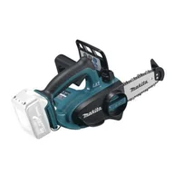 Piły elektryczne - Makita DUC122Z - miniaturka - grafika 1