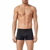 Kąpielówki męskie - DIESEL ORYGINALNE KĄPIELÓWKI MĘSKIE ROZMIAR XXL - miniaturka - grafika 1