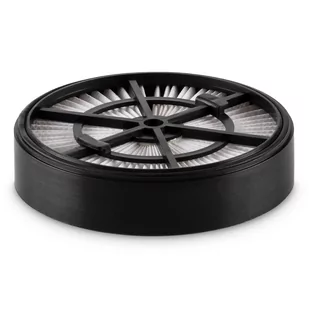 Trotec Filtr HEPA do odkurzacza na mokro i sucho VC 1200W - Akcesoria do odkurzaczy - miniaturka - grafika 2