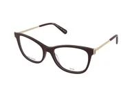 Okulary korekcyjne, oprawki, szkła - Dioptrie szkieł Marc Jacobs Marc 769 LHF - miniaturka - grafika 1