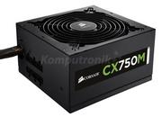 Corsair Builder Series CX 750W (CP-9020061-EU)