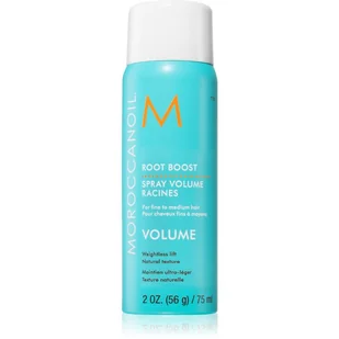 Moroccanoil Root Boost Wzmocnienie włosów 75ml - Odżywki do włosów - miniaturka - grafika 1