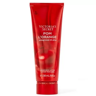 Victoria's Secret Pom L'Orange balsam do ciała 236ml - Balsamy i kremy do ciała - miniaturka - grafika 1