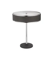 Lampy stojące - Lampa biurkowa JAZZ JA G g 1217 Jupiter - miniaturka - grafika 1