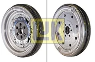 Sprzęgła - LUK KOŁO DWUMASOWE  415074009 AUDI A3/SKODA OCTAVIA/VW GOLF V/PASSAT 2,0TDI 05- 163KM/170KM DSG =415062909 - miniaturka - grafika 1