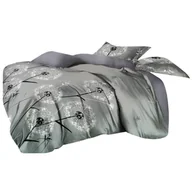 Pościel - Pościel 200 x 220 3cz Mikrowłókno HXDD-1352 - miniaturka - grafika 1