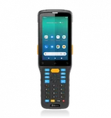 Czytniki kodów kreskowych - Newland N7 Cachalot Pro II  (N7-PRO-W4-E2-A13) - miniaturka - grafika 1