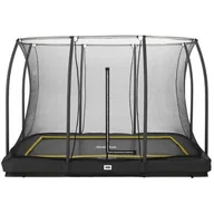 Trampoliny - Salta Trampolina Comfort Edition Ground 305x214cm - miniaturka - grafika 1