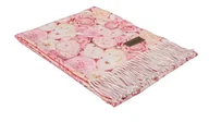 Koce - Eskimo Pled bawełniany Rapperswil Multicolor - miniaturka - grafika 1