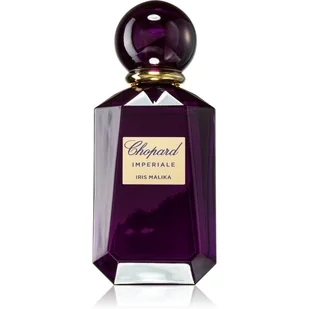 Chopard Collection IRIS MALIKA woda perfumowana 100 ml - Wody i perfumy damskie - miniaturka - grafika 1