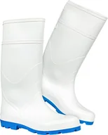 Obuwie robocze - Ansell Edmont BUTY ZAWODOWE 45 [BFSD13012PROW45] - miniaturka - grafika 1