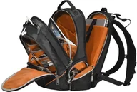 Torby na laptopy - Plecak Everki Titan 18.4" EKP120 - miniaturka - grafika 1
