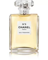 Wody i perfumy damskie - Chanel No 5 Eau Premiere Woda Perfumowana 35ml - miniaturka - grafika 1
