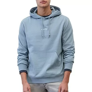 Marc O'Polo Bluza męska, 866, M - Bluzy męskie - miniaturka - grafika 1