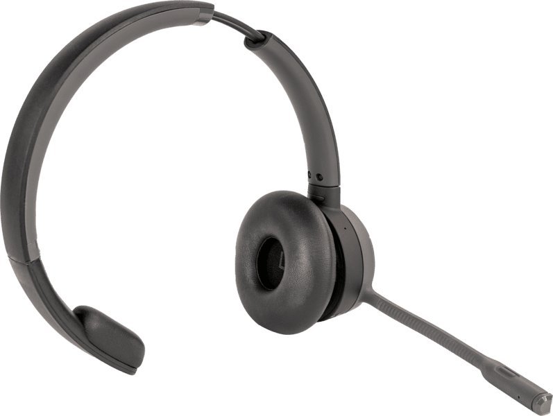 AGFEO Headset Infinity DECT
