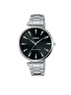 Zegarki damskie - Lorus Classic RG243PX9 - miniaturka - grafika 1