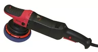 Szlifierki i polerki - Tornador PH-15 5" 125mm - miniaturka - grafika 1