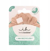 Ozdoby do włosów - InvisiBobble Sprunchie Recycling Rocks - miniaturka - grafika 1