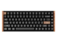 Klawiatury - Keychron K2H-F1 - miniaturka - grafika 1