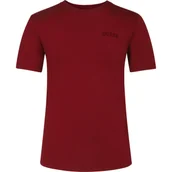 Koszulki dla chłopców - Guess T-shirt | Regular Fit - miniaturka - grafika 1