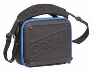 Torby fotograficzne i futerały - Torba na akcesoria ORCA OR-68 Hard Shell - Średnia - miniaturka - grafika 1