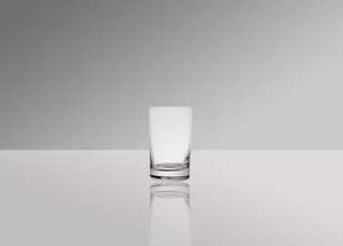 Szklanka 150ml Krosno - Szklanki - miniaturka - grafika 1