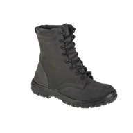 Buty trekkingowe męskie - buty trekkingowe Protektor Grom Light 01-025920 - miniaturka - grafika 1
