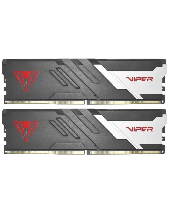 patriot PATRIOT VIPER VENOM DDR5 32GB 2X16GB 6000MHz UDIMM KIT