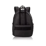 Plecaki - Under Armour Ulubiony plecak damski - miniaturka - grafika 1