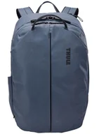 Plecaki - Plecak podróżny Thule Aion 40 l - dark slate - miniaturka - grafika 1