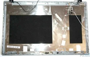 Acer Aspire 7551 Klapa matrycy - Części i akcesoria do laptopów - miniaturka - grafika 1