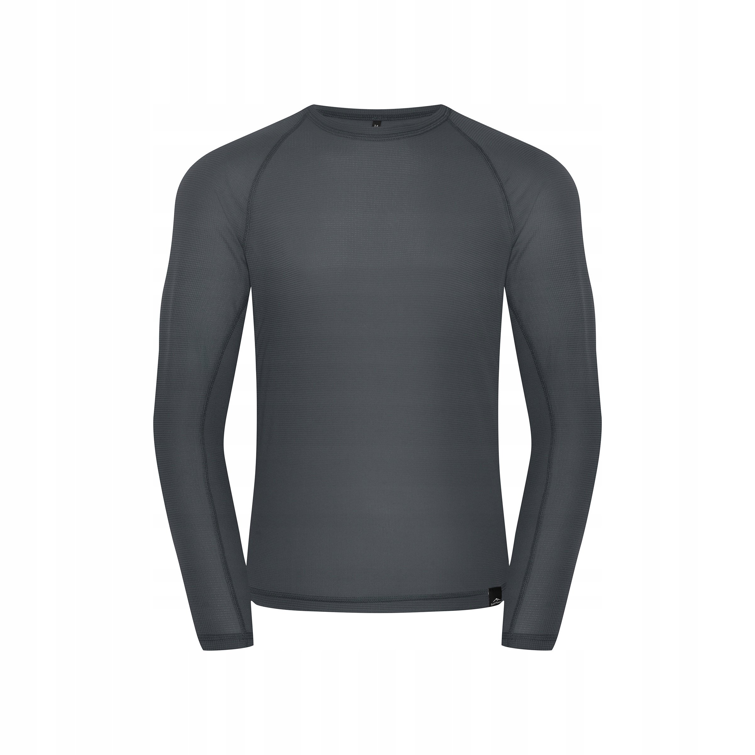 Koszulka RIX LONGSLEEVE MEN-2XL