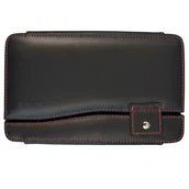 Survival - akcesoria - Ocaso 6 Etui na Noże (Standardowe Noże) 88CSW - miniaturka - grafika 1