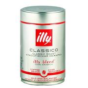 Illy CAFFE Espresso (puszka) 250g