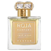 Wody i perfumy męskie - Roja Parfums Taif Aoud perfumy spray 100ml - miniaturka - grafika 1