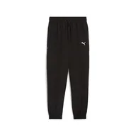 Spodnie męskie - PUMA Męskie spodnie tkane Open Road Cargo Cl Woven Pants - miniaturka - grafika 1