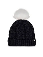 Czapki dla dzieci - Czapka Rossignol - miniaturka - grafika 1