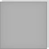 Filtry fotograficzne - Filtr Lee Filters Lee filter neutral density 0.45 ND - miniaturka - grafika 1