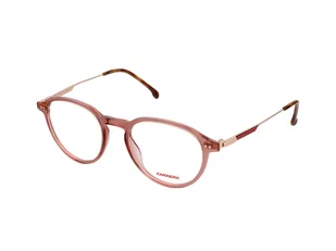 Carrera Carrera 1119 C9N - Okulary korekcyjne, oprawki, szkła - miniaturka - grafika 1