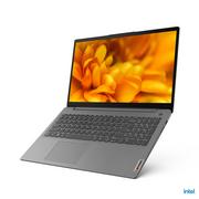 Laptopy - Lenovo IdeaPad 3-15 i3-1115G4/8GB/512/Win11 82H801QQPB - miniaturka - grafika 1