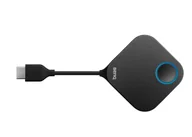 Inne akcesoria audio-wideo - BenQ InstaShow zestaw przycisków - zestaw nadajników HDMI - miniaturka - grafika 1