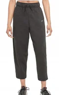 Dresy damskie - Spodnie Nike NSW Collection Essentials DJ6941010 XL - miniaturka - grafika 1
