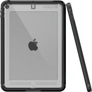 Etui do tabletów - Catalyst Etui Waterproof Apple iPad 10.5" 2019, czarne 4897041794441 - miniaturka - grafika 1