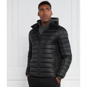 Kurtki męskie - Calvin Klein Kurtka | Regular Fit - miniaturka - grafika 1