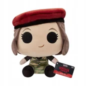 Maskotki i pluszaki - Stranger Things Funko Maskotka Hunter Robin 18Cm - miniaturka - grafika 1