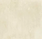 Budowa OUTLET - Plytka Gresowa Sandstone Pearl 60x60x1cm Gat.II - miniaturka - grafika 1