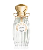Wody i perfumy damskie - GOUTAL PARIS LA VIOLETTE Woda toaletowa 100 ml - miniaturka - grafika 1