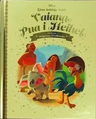 Czasopisma - Disney Złota Kolekcja Bajek - miniaturka - grafika 1