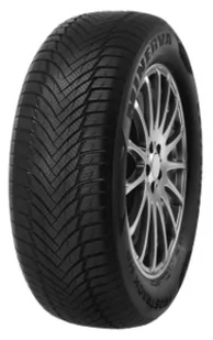 Minerva Frostrack HP 195/55R20 95H - Opony zimowe - miniaturka - grafika 1