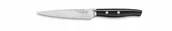 Noże kuchenne - TB-Nóż do steków 12cm. gładki, Brigade FP - miniaturka - grafika 1